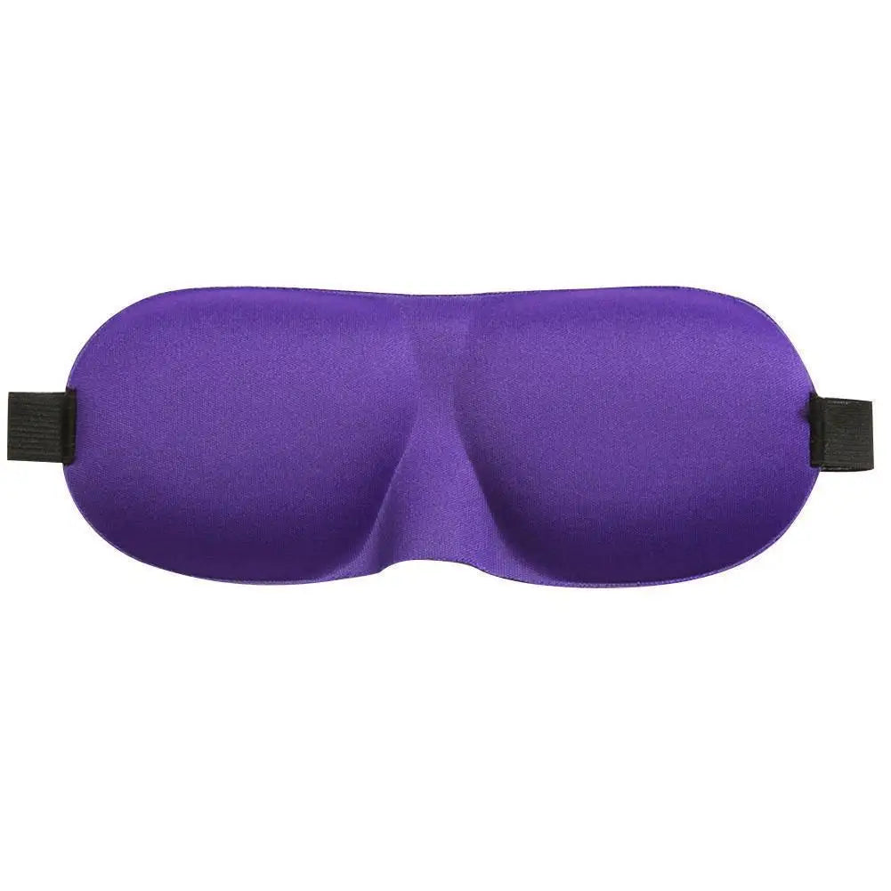 Masque de nuit