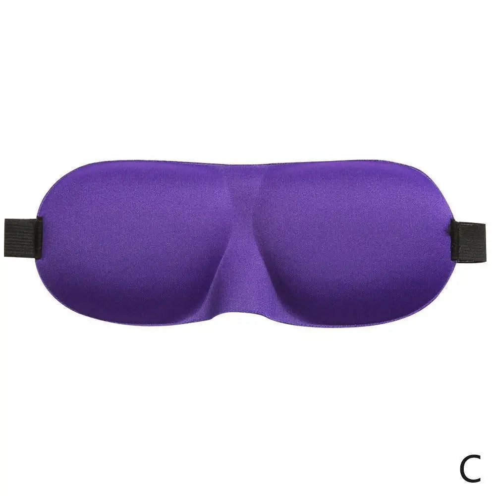 Masque de nuit