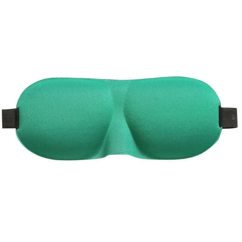 Masque de nuit