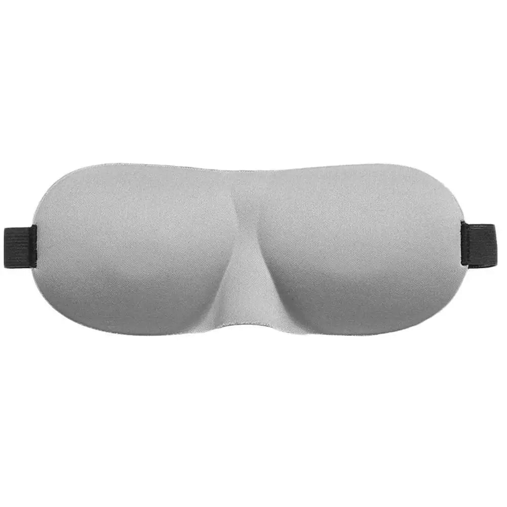 Masque de nuit