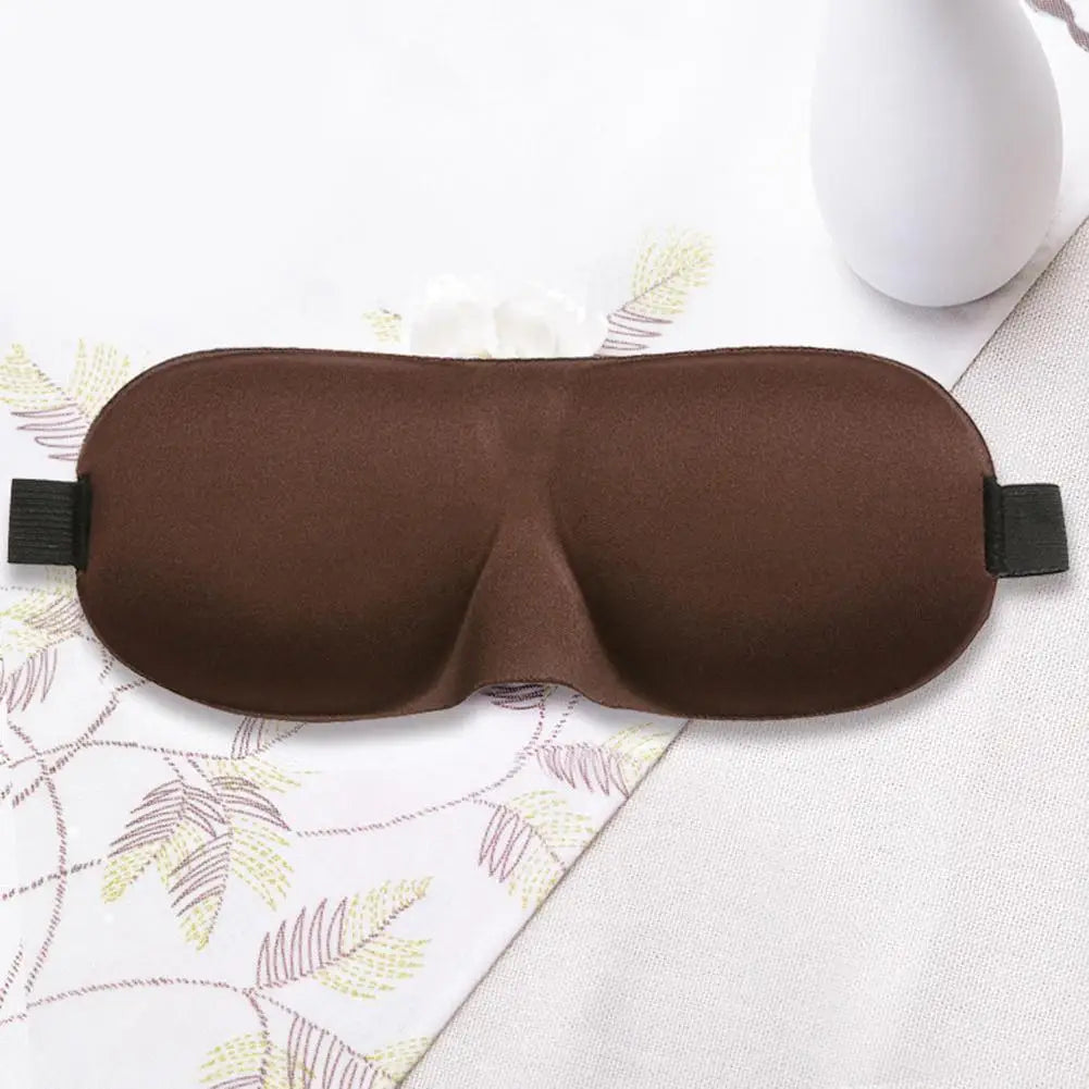 Masque de nuit