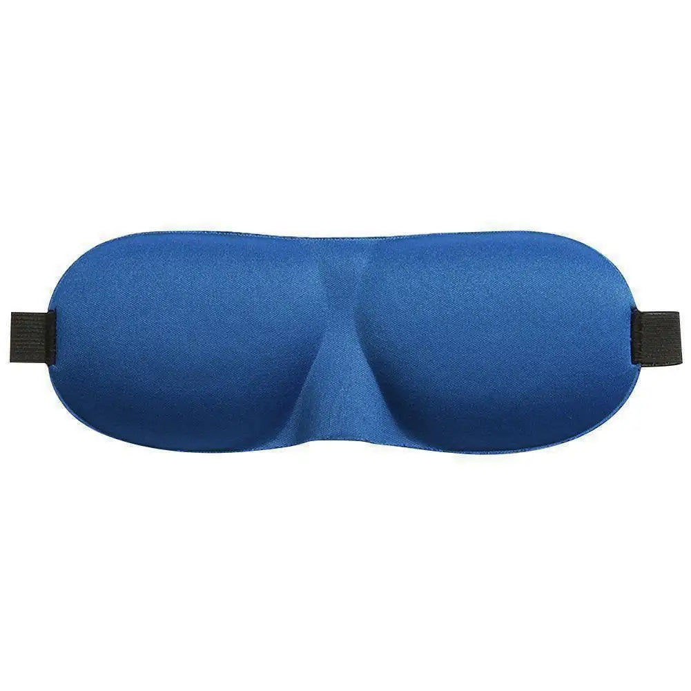 Masque de nuit