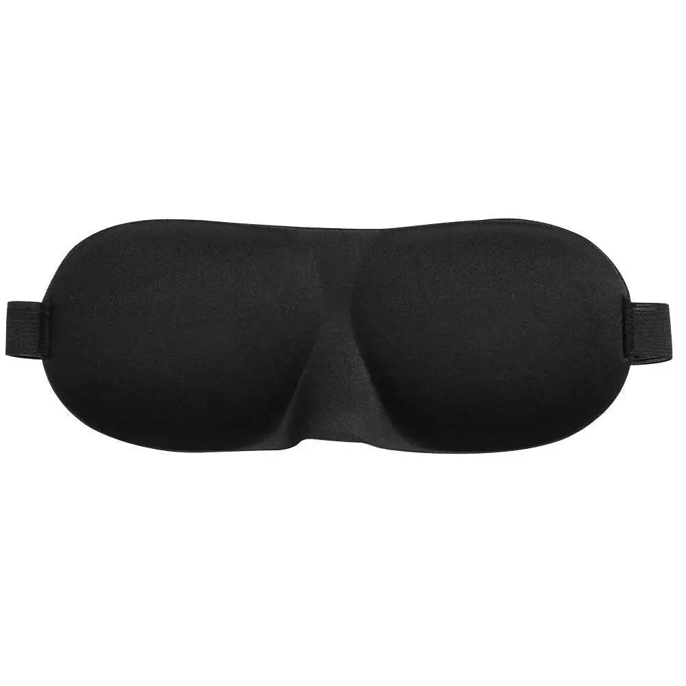 Masque de nuit