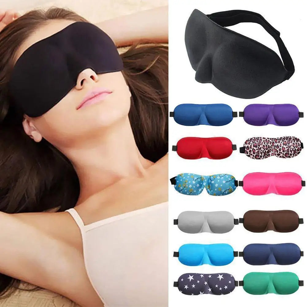 Masque de nuit