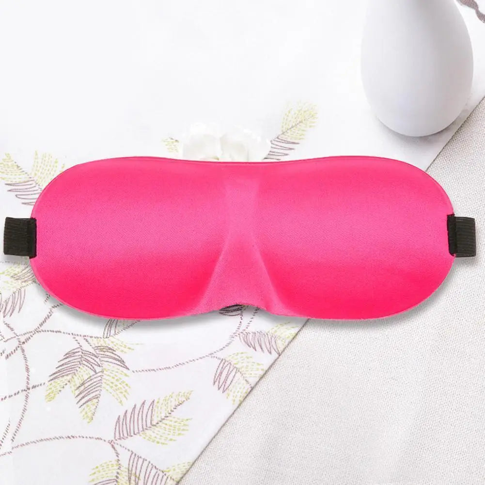 Masque de nuit