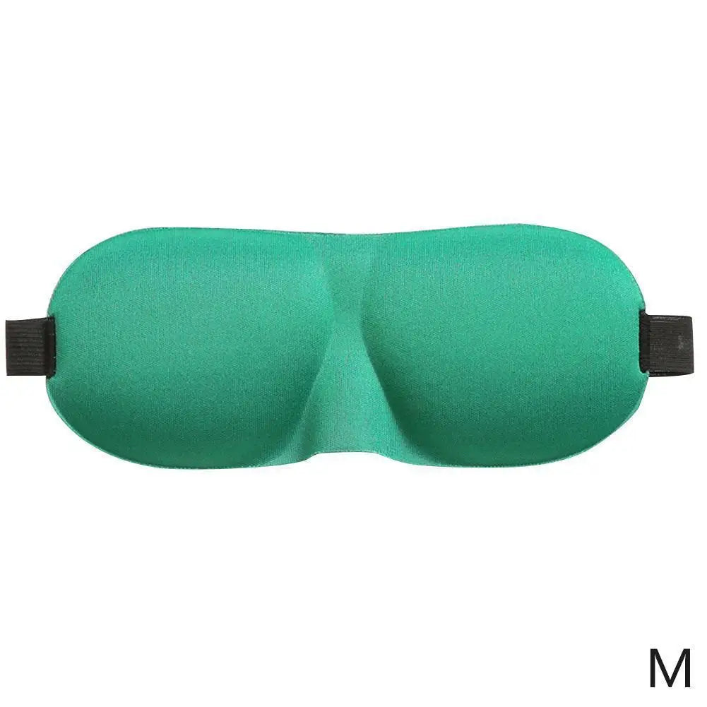 Masque de nuit