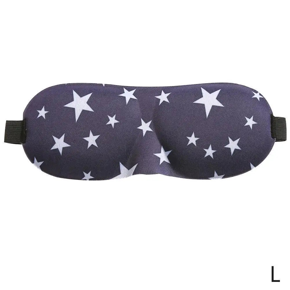 Masque de nuit
