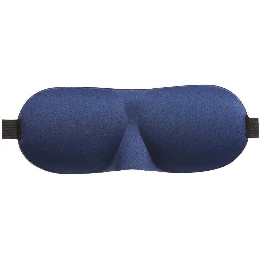 Masque de nuit