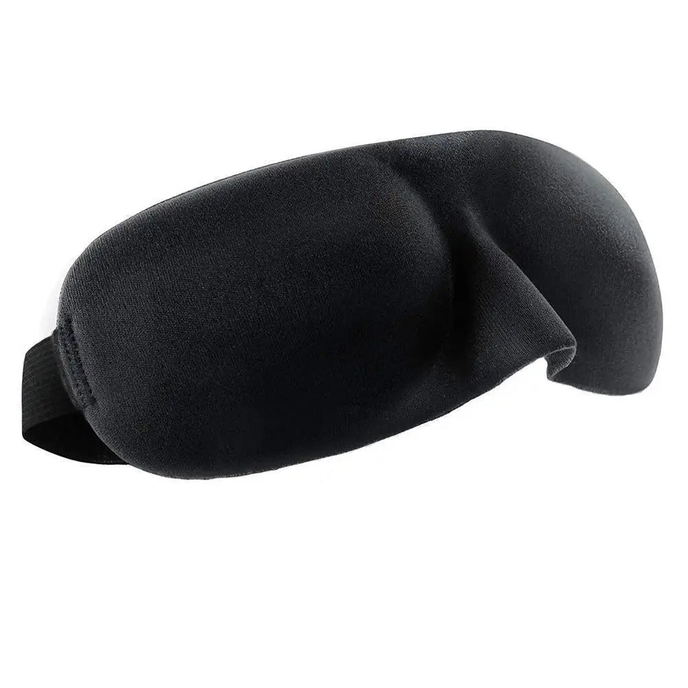 Masque de nuit