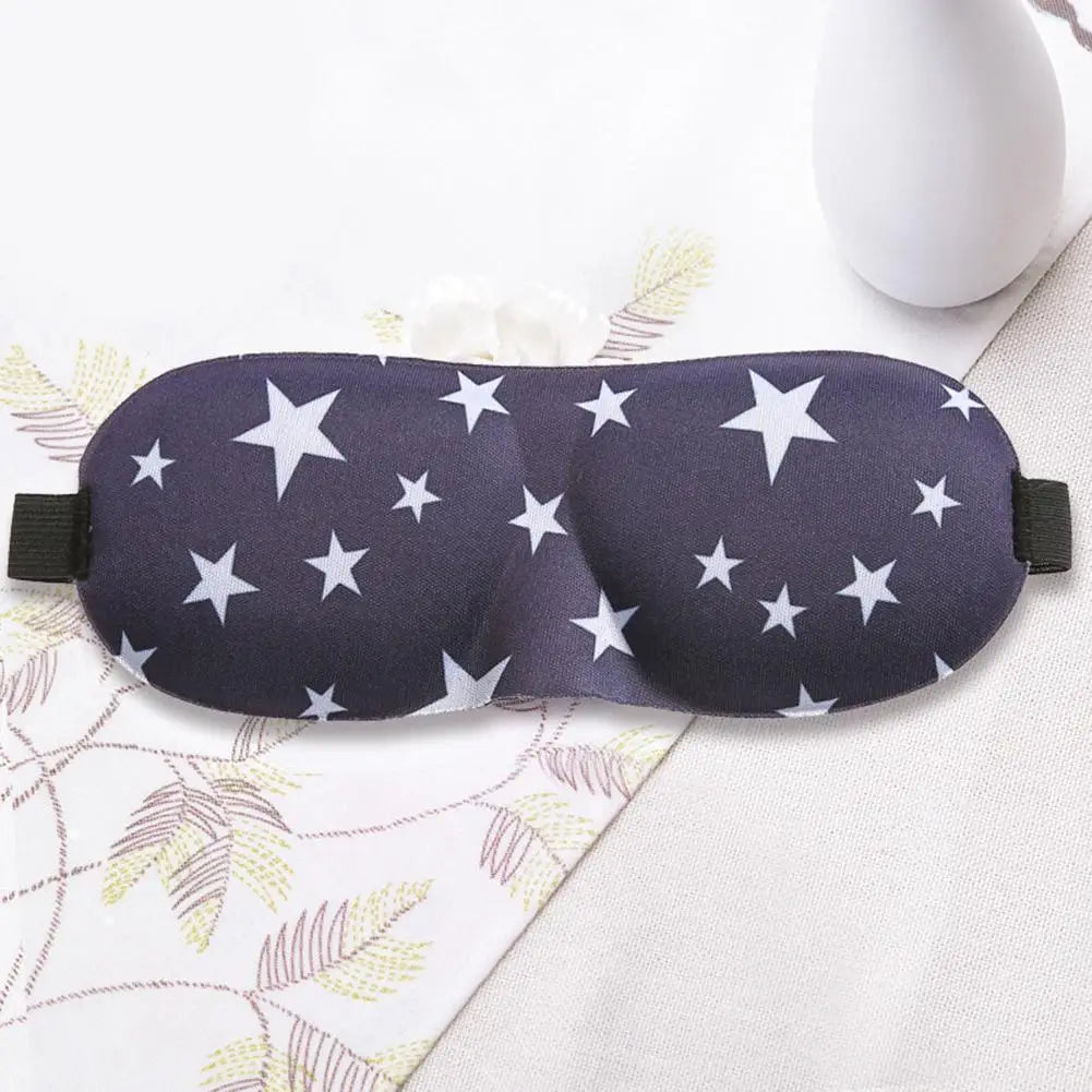 Masque de nuit