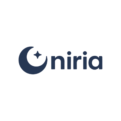 Oniria