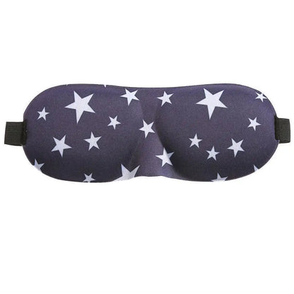 Masque de nuit