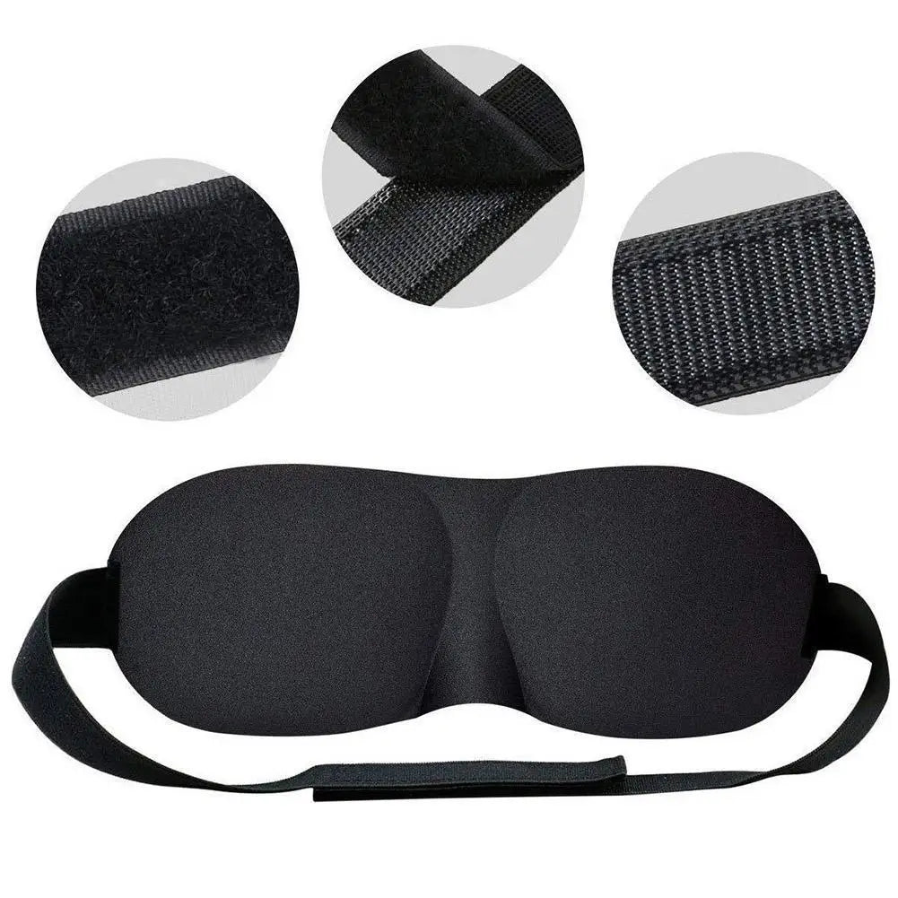 Masque de nuit