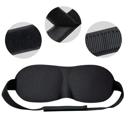 Masque de nuit