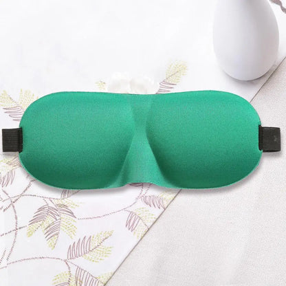 Masque de nuit