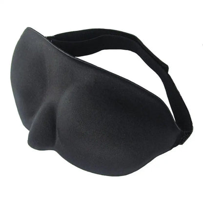 Masque de nuit