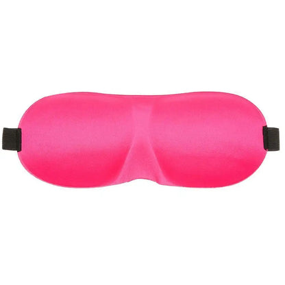Masque de nuit