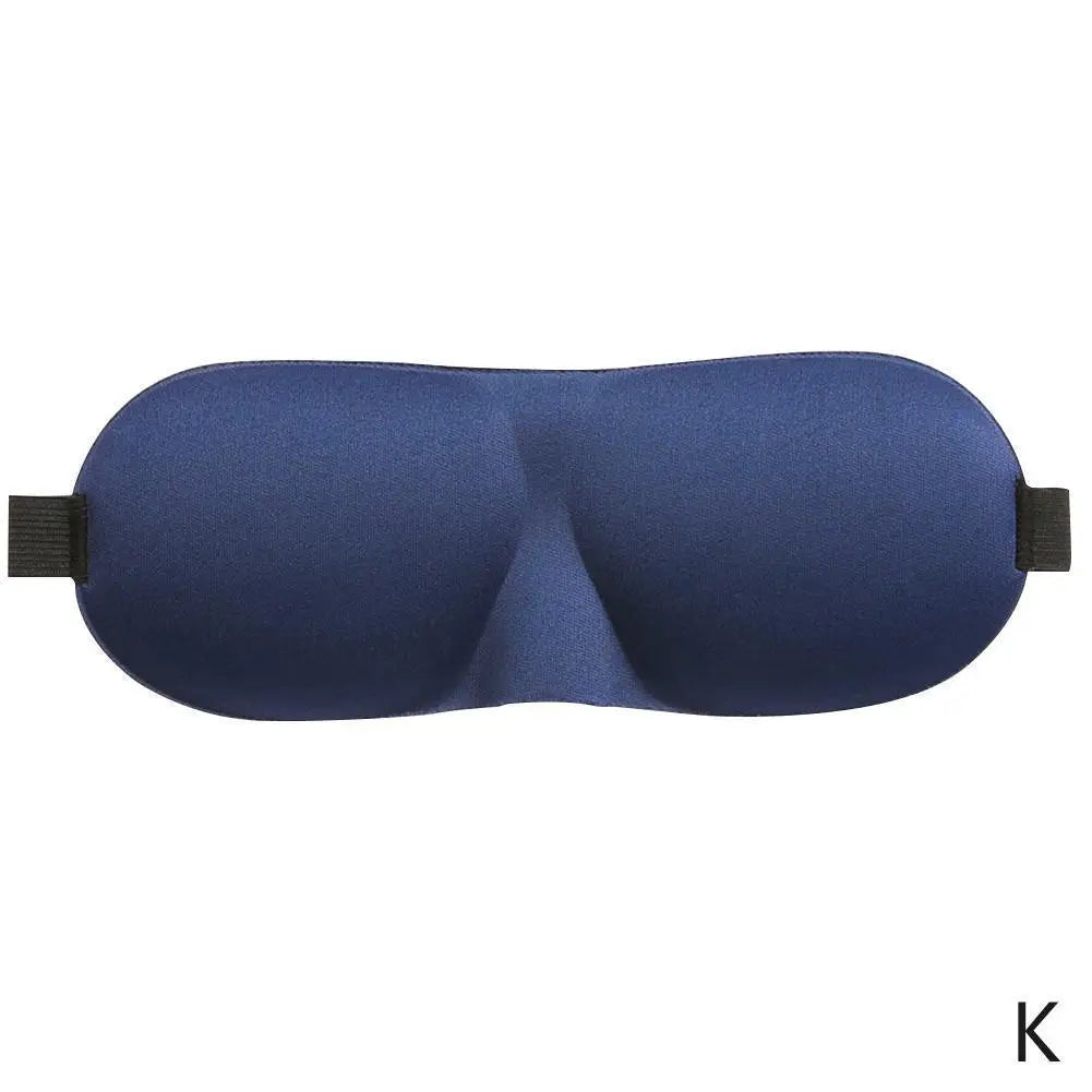 Masque de nuit