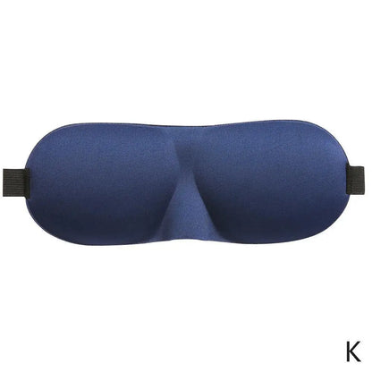 Masque de nuit