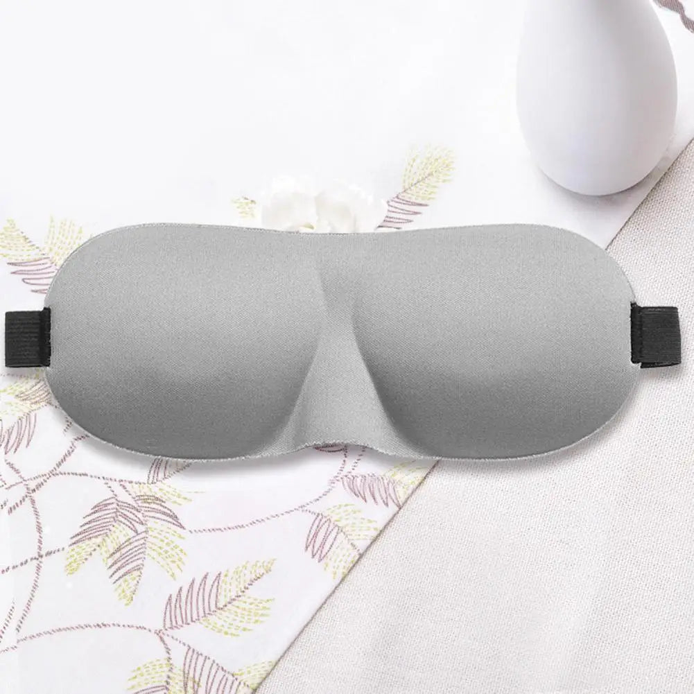 Masque de nuit