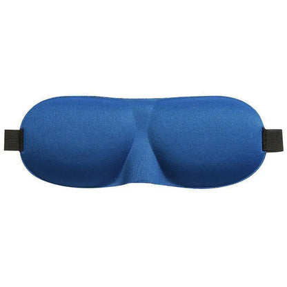Masque de nuit