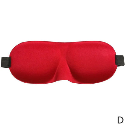 Masque de nuit