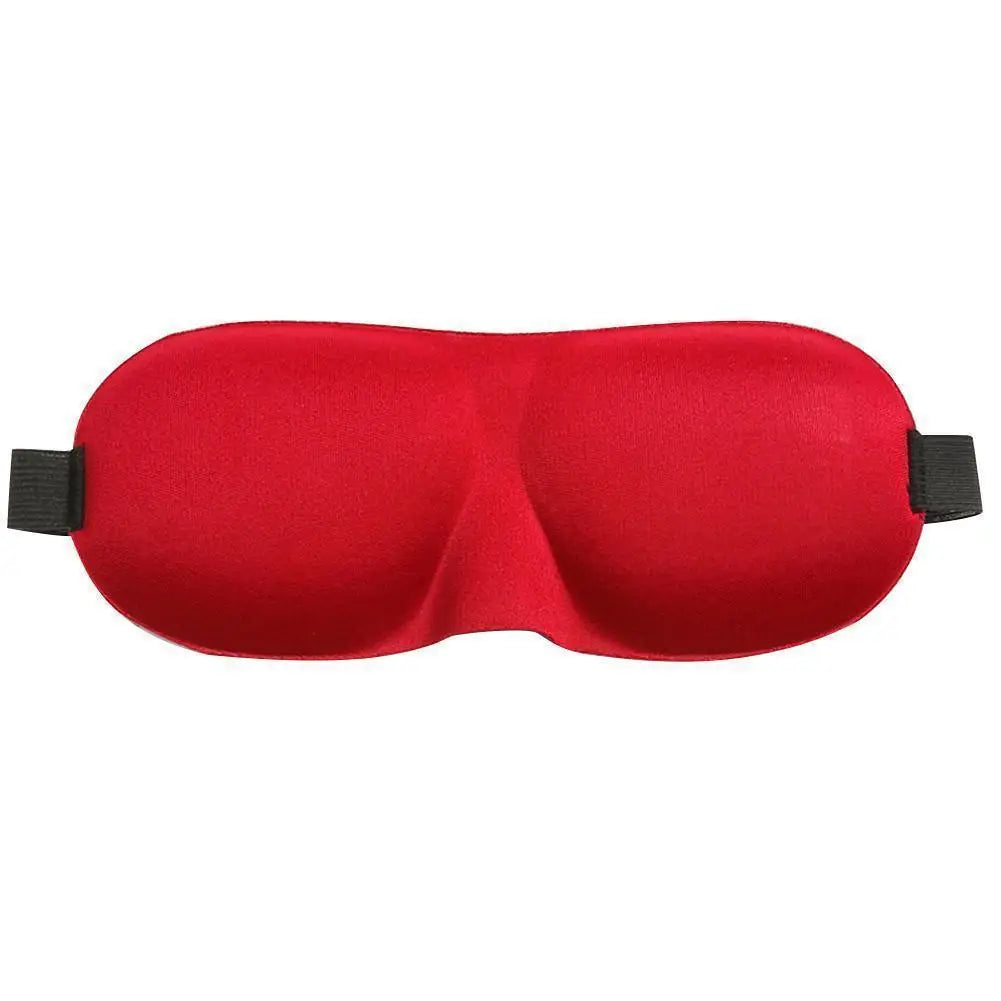 Masque de nuit
