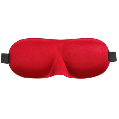 Masque de nuit