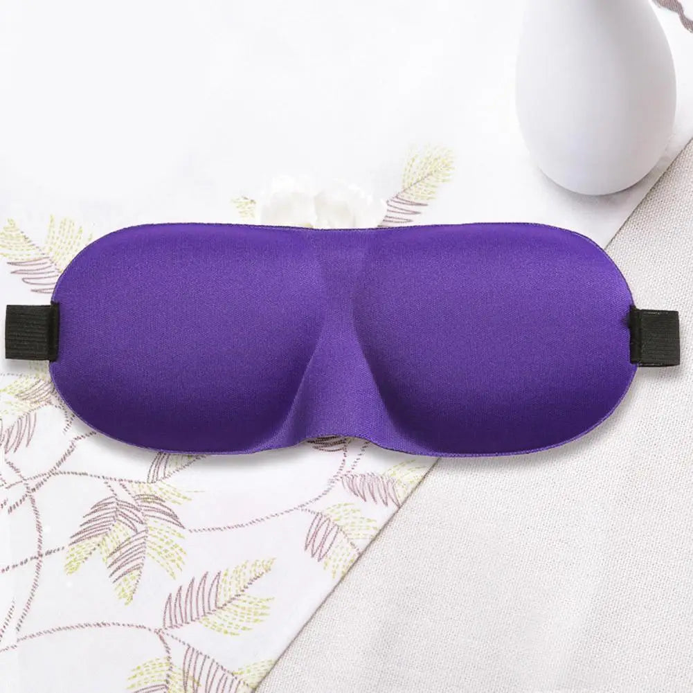 Masque de nuit
