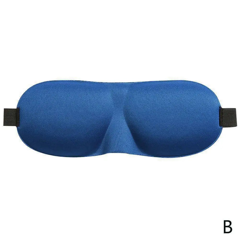 Masque de nuit