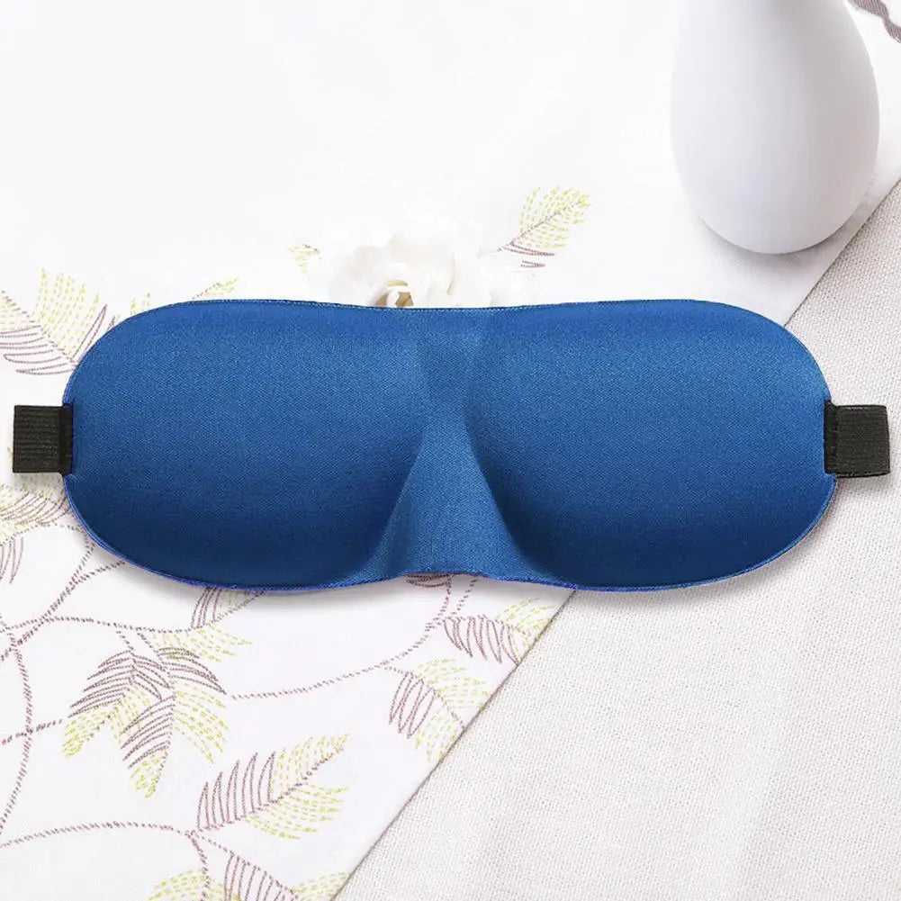 Masque de nuit