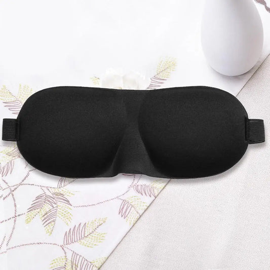 Masque de nuit