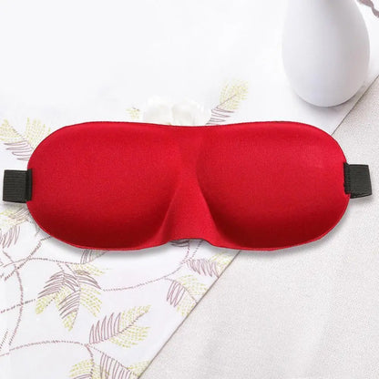 Masque de nuit