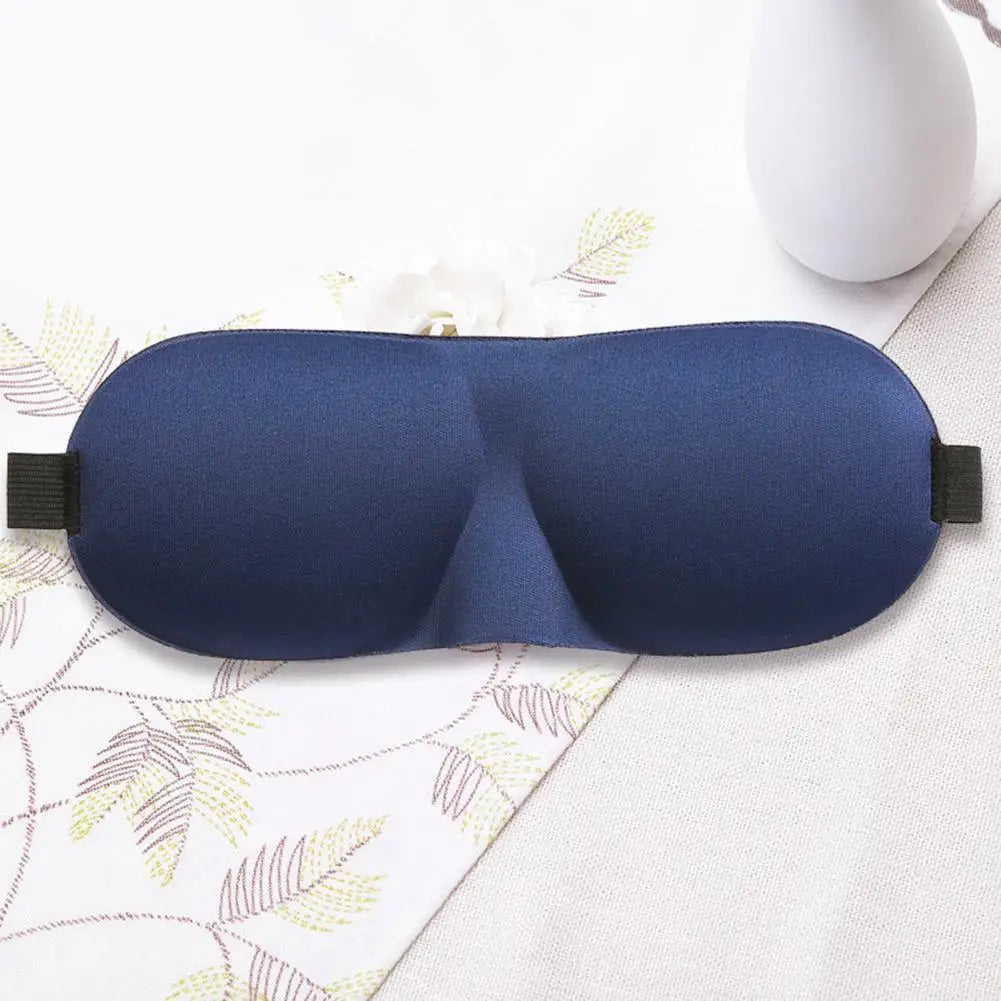 Masque de nuit