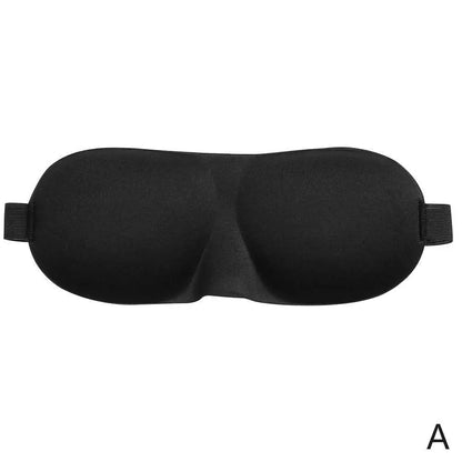Masque de nuit