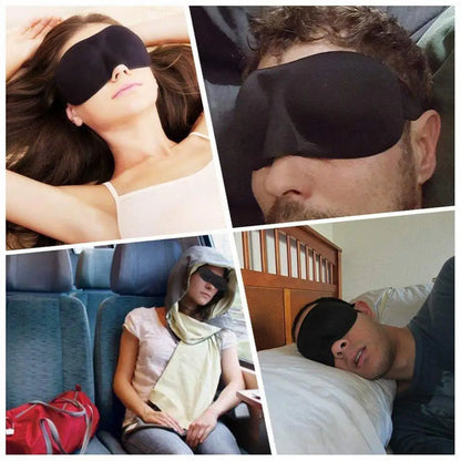 Masque de nuit