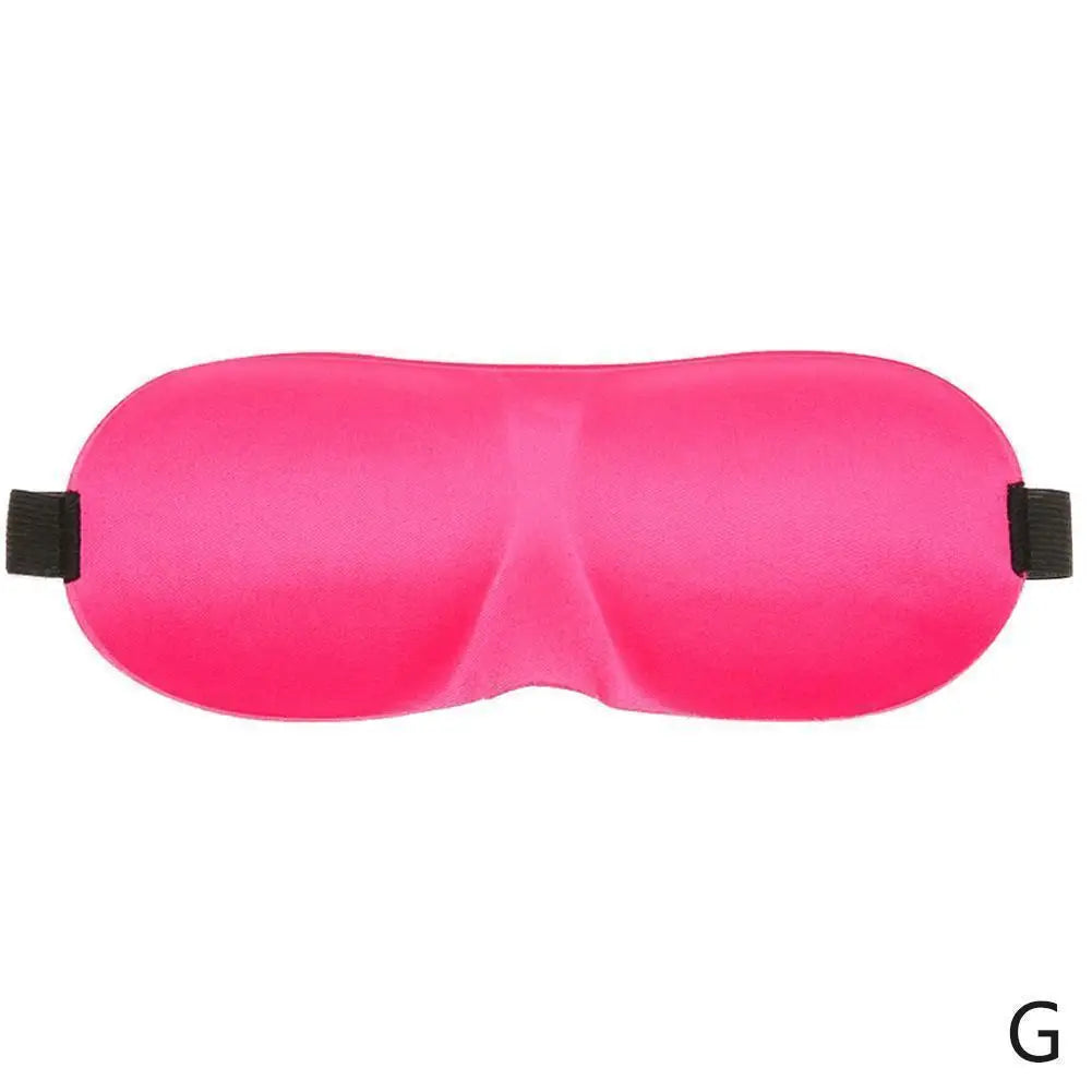 Masque de nuit