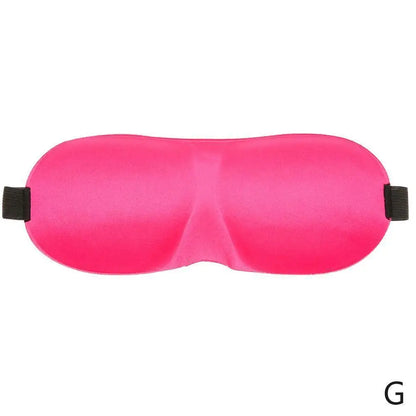 Masque de nuit