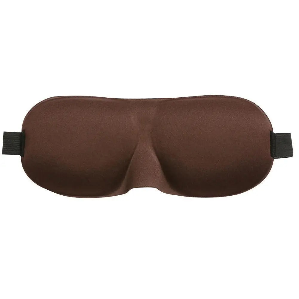 Masque de nuit