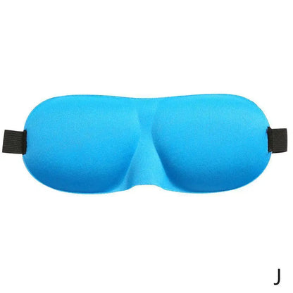 Masque de nuit