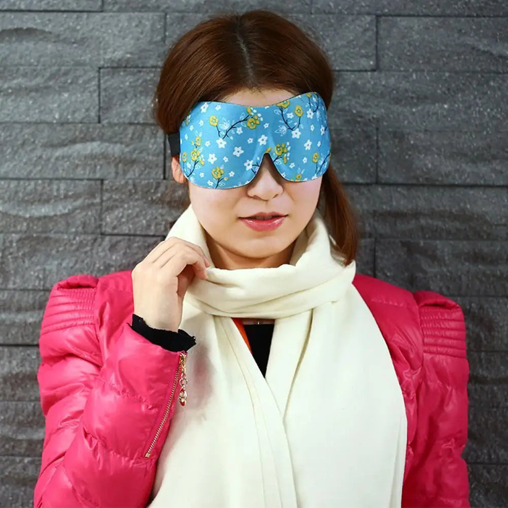 Masque de nuit