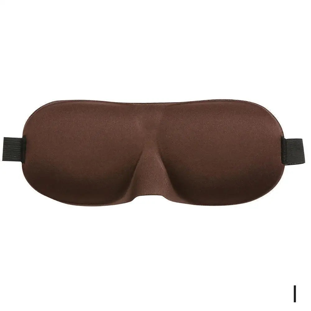 Masque de nuit