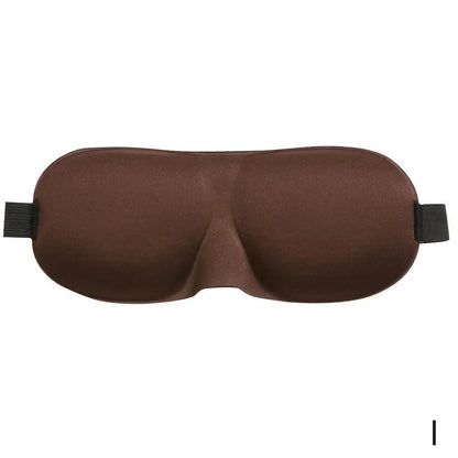 Masque de nuit