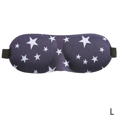 Masque de nuit