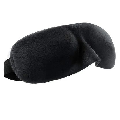 Masque de nuit