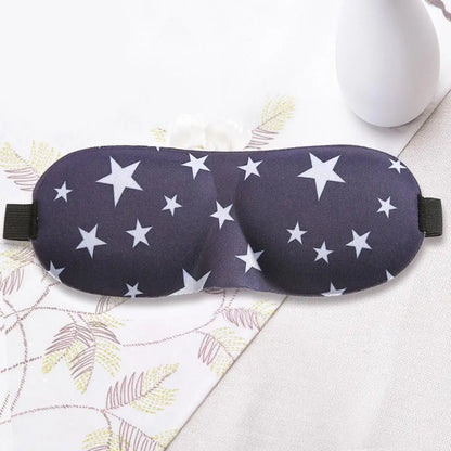 Masque de nuit